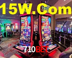 710bet,710bet.com
