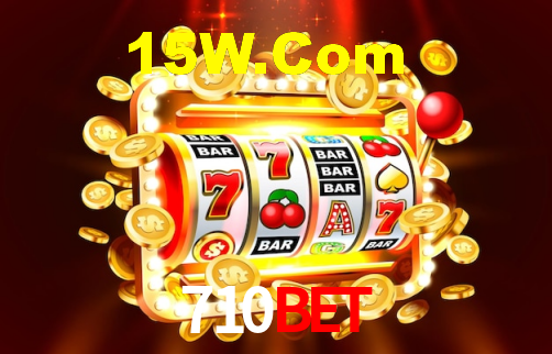 710bet