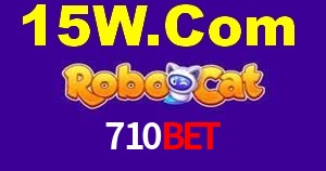 Sports Statistics 710bet