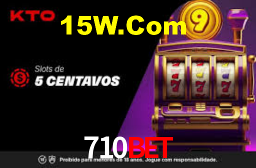 710bet,710bet.com