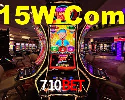 Basketball Betting 710bet