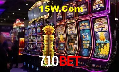 710bet Salvador - Statistics