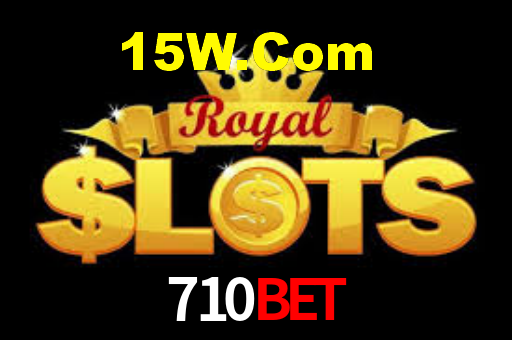 710bet.com