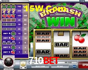 710bet Fortaleza - Reviews