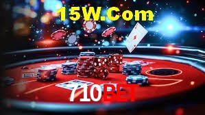 Statistics 710bet