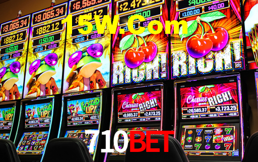 710bet.com