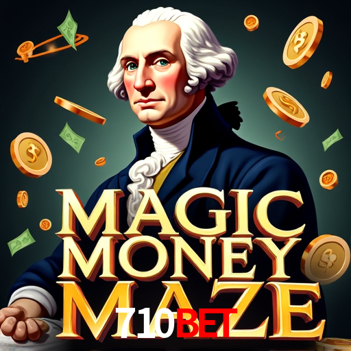 Estatísticas do Jogo 710bet
