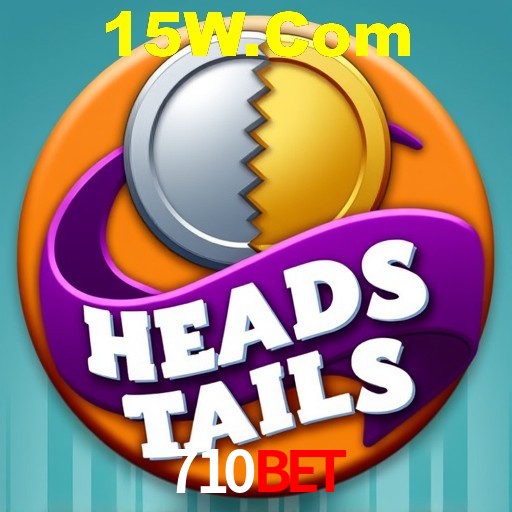 Mesa de Blackjack 710bet