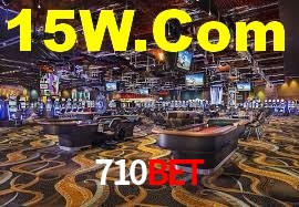 Daily Bonuses 710bet