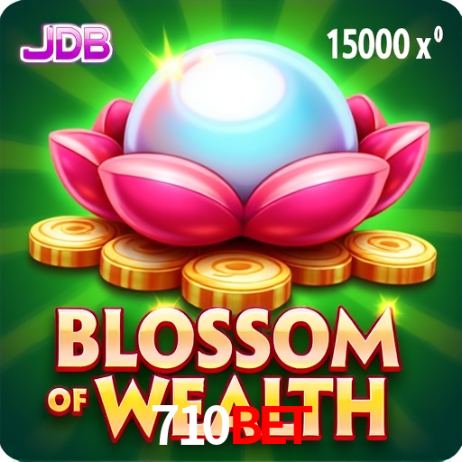 Interface Premium 710bet