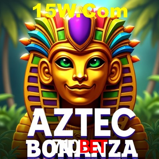 A Emoção da Loteria na 710bet: Uma Chance de Mudança de Vida
