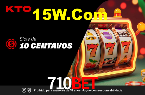 710bet,710bet.com