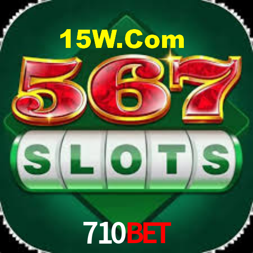 710bet,710bet.com