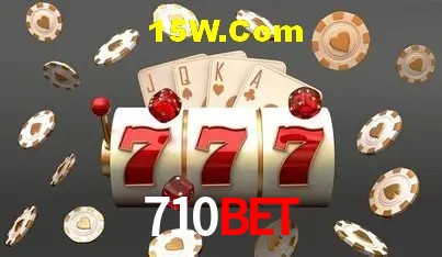 Sistemas de Segurança 710bet