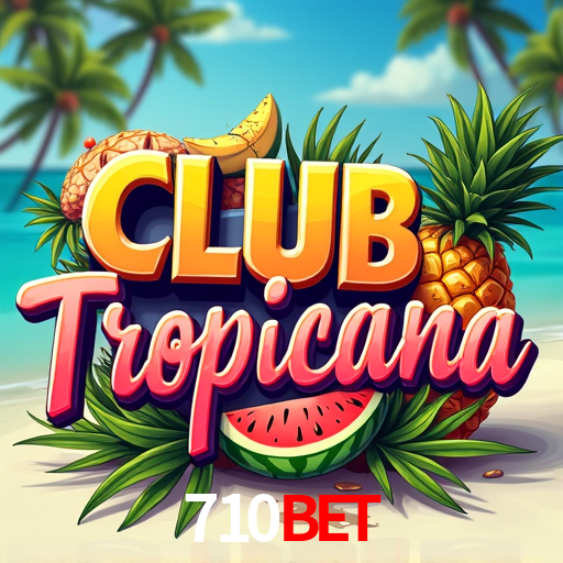 Descubra a Essência do 710bet: Nossa História e Compromissos