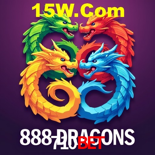 Descubra a Magia dos Jogos de Arcade no 710bet