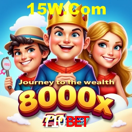 Casino Ao Vivo 710bet