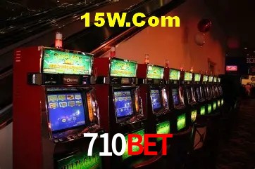 710bet - Winners Celebration