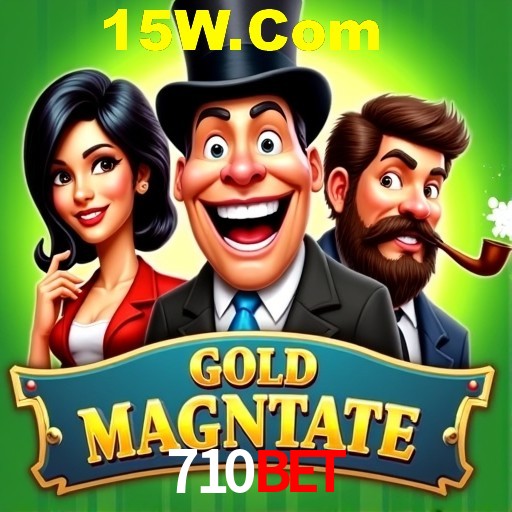 Weekend Specials 710bet