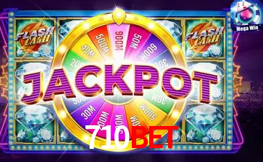 710bet - Rápido Acesse