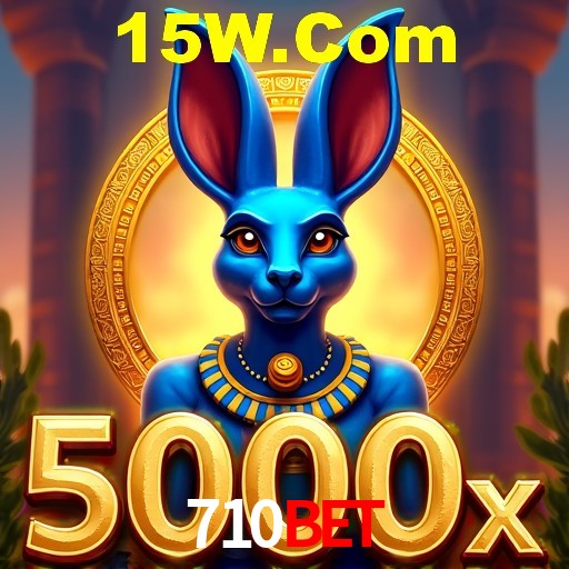 710bet Salvador - Strategies