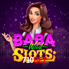 Crash Games Strategies 710bet