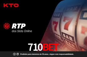 Instant EasyPaisa 710bet