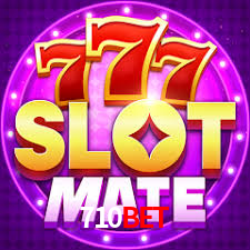 Games Directory 710bet
