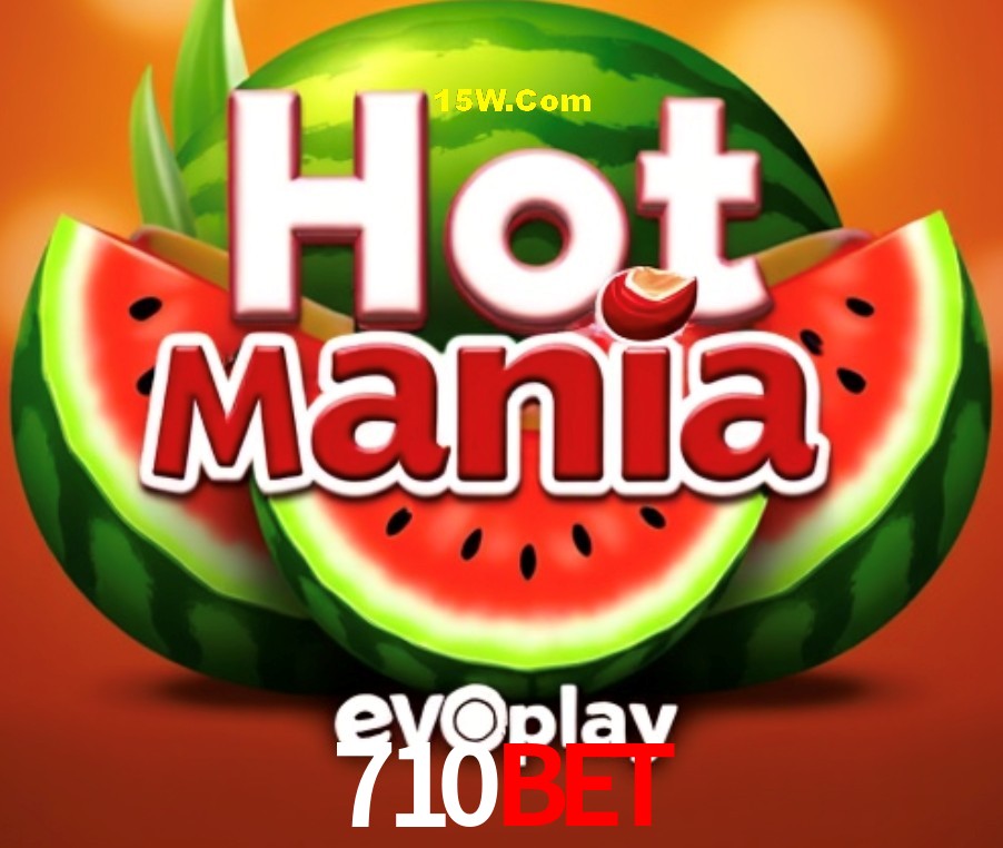 Avaliações dos Jogadores 710bet