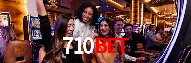 710bet,710bet.com