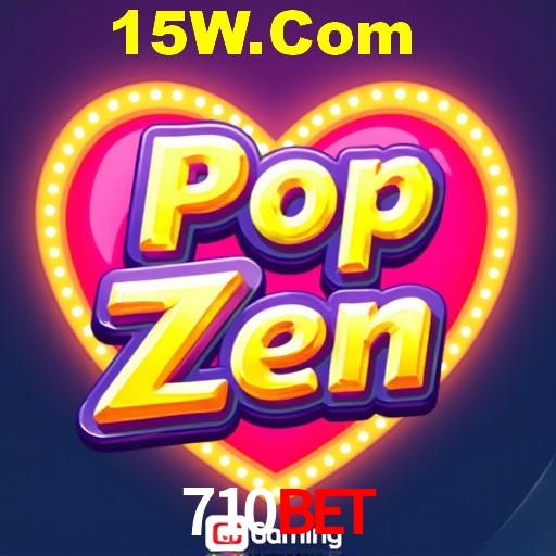 Exclusive Offers 710bet
