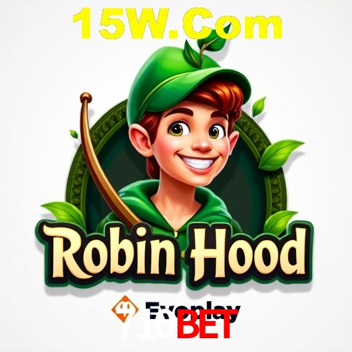 710bet Crash - Aviator e 35+ Jogos Instant Win