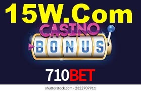 Football Betting 710bet