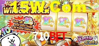 710bet.com