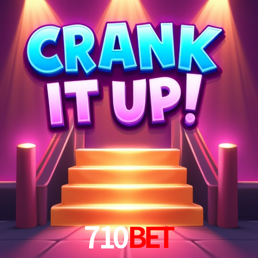 Desvendando o Mundo dos Jogos Virtuais na 710bet
