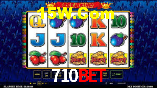 710bet