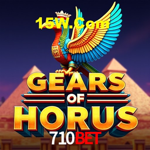 Estratégias Crash Games 710bet