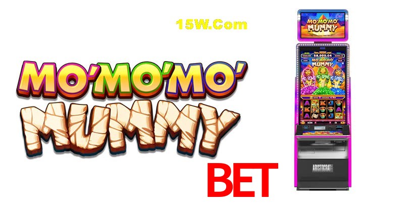 Slot Games 710bet