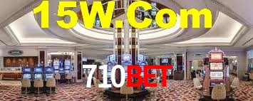 Explore as vantagens do 710bet: serviço profissional e confiabilidade