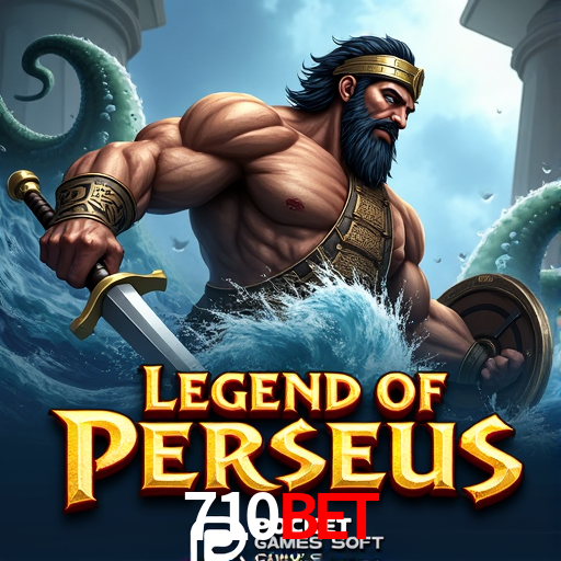 Inovações de Jogos na 710bet: O Futuro das Experiências Interativas