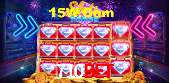 710bet - App Features