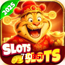 Welcome Bonus 710bet