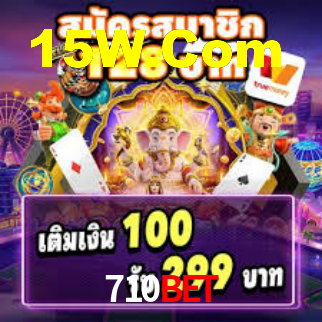 710bet login