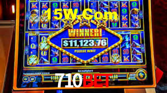 710bet.com