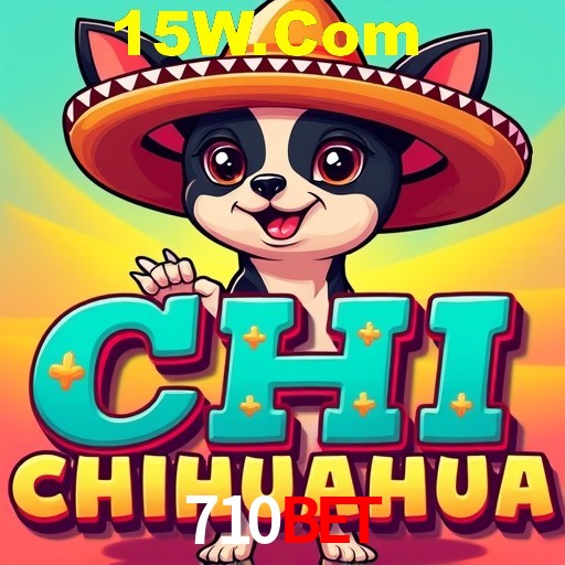 Quick Registration 710bet