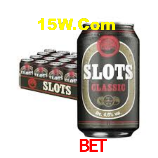 710bet