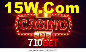 Spaceman Game 710bet