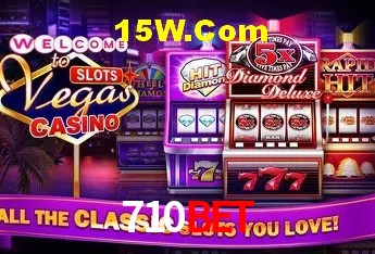 710bet São Paulo - Jogo Providers